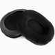 Амбушюры велюровые Sony MDR-7506, MDR-V6, MDR-V7, MDR-CD900ST - изображение 4
