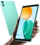 Планшет Teclast P85 с Чехлом (3/64) WiFi (TL-112953) - изображение 5