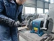 Станок для заточки Bosch GBG 60-20 Professional 600Вт - изображение 5