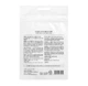 Патчі від акне протизапальні CosRx Acne Pimple Master Patch 24 патчі - зображення 3