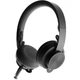 Гарнітура Logitech Zone Wireless Teams (981-000854) - изображение 3