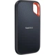SSD накопичувач SanDisk Extreme Portable V2 2 TB - изображение 4
