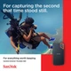 SSD накопичувач SanDisk Extreme Portable V2 2 TB - изображение 6