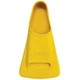 Ласты Finis Zoomers® Gold G 44-45 - изображение 8