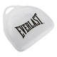 Капа для боксу Everlast Evergel одностороння з футляром зелена - зображення 5