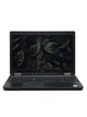 Ноутбук Dell Latitude 5580 IPS Intel Core i5 (i5-6300U) 8 Гб 256 Гб SSD (Вживань - Клас) - Б/У - зображення 1