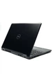 Ноутбук Dell Latitude 5580 IPS Intel Core i5 (i5-6300U) 8 Гб 256 Гб SSD (Вживань - Клас) - Б/У - зображення 3