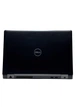 Ноутбук Dell Latitude 5580 IPS Intel Core i5 (i5-6300U) 8 Гб 256 Гб SSD (Вживань - Клас) - Б/У - зображення 5