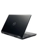 Ноутбук Dell Latitude 5580 Multitouch Intel Core i5 (i5-6300U) 8 Гб 256 Гб SSD (Вживання - Клас A-) - Б/У - зображення 5