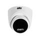 IP-видеокамера 2 Мп Atis AND-2MIRP-20W/3.6A Lite-S - изображение 2