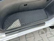 Автоковрики Digital Designs Mercedes-Benz Sprinter W907 2018- 3 шт Черный (2384341213) - изображение 4