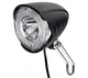 Фара передняя X-Light XC-110 под динамо 1W Led (a-O-b-p-0117) - изображение 2