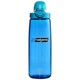 Пляшка Nalgene 710 ml OTF Slate Blue (1053-5565-2624) - зображення 1