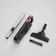 Пылесос Enchen Vacuum Cleaner V3 Plus Black - изображение 5
