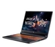 Ноутбук Acer Nitro V 16 RTX3050 AI Ryzen 5-240/16GB/512 (ANV16-42 || NH.U1KEP.004) - изображение 2