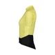 Велоджерси POC W's Essential Road Logo Jersey L Sulfur (1033-PC 532938312LRG1) - изображение 2