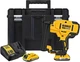 Гвоздезабиватель аккумуляторный DeWalt DCN681D2 под гвозди 12 - 38 мм (DCN681D2) - изображение 2