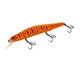 Воблер ZipBaits Orbit 130 SP-SR 24.7 г AZG016 - зображення 1