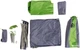 Намет NEMO Galaxi 3P Birch Leaf Green (0814041018777) - зображення 10