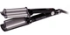 Потрійна плойка BaByliss PRO Hi-Def Waver BAB2469TTE - изображение 1