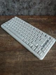 Магнітна клавіатура ATTACK SHARK X82PRO HE - зображення 4
