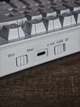 Магнітна клавіатура ATTACK SHARK X82PRO HE - зображення 6