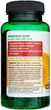 Witamina D3 Swanson HIGHEST POTENCY 5000IU 250 kapsułek (87614113715) - obraz 2