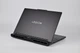Игровой ноутбук Lenovo Legion Pro 7 16IAX10H U9-275HX / 32GB / 1TB+1TB / RTX 5080 / 16" WQXGA (2560x1600) OLED 240Hz / Win11 - RGB - изображение 2