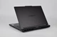 Игровой ноутбук Lenovo Legion Pro 7 16IAX10H U9-275HX / 32GB / 1TB+1TB / RTX 5080 / 16" WQXGA (2560x1600) OLED 240Hz / Win11 - RGB - изображение 3