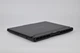 Игровой ноутбук Lenovo Legion Pro 7 16IAX10H U9-275HX / 32GB / 1TB+1TB / RTX 5080 / 16" WQXGA (2560x1600) OLED 240Hz / Win11 - RGB - изображение 4
