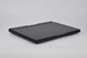 Игровой ноутбук Lenovo Legion Pro 7 16IAX10H U9-275HX / 32GB / 1TB+1TB / RTX 5080 / 16" WQXGA (2560x1600) OLED 240Hz / Win11 - RGB - изображение 5