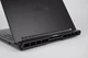 Игровой ноутбук Lenovo Legion Pro 7 16IAX10H U9-275HX / 32GB / 1TB+1TB / RTX 5080 / 16" WQXGA (2560x1600) OLED 240Hz / Win11 - RGB - изображение 9