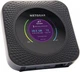 Модем 3G + Wi-Fi роутер NETGEAR Nighthawk M1 (MR1100-2A1NAS) - изображение 1