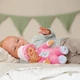 Кукла Baby Born серии For babies – Нежная Соня (30 см) - изображение 3