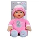 Кукла Baby Born серии For babies – Нежная Соня (30 см) - изображение 7