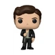 Игровая фигурка Funko POP! Бриджертоны — Колин Бриджертон #1664 (72204), виниловая игрушка фанко поп - изображение 1