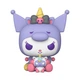 Игровая фигурка Funko POP! - Куроми (Вечеринка единорогов) - изображение 2