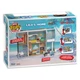 Ігровий набір Bitty POP! Boxes серії Ліло і Стіч - Будиночок Ліло - зображення 6