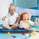 Игровой набор Battat Магнитная рыбалка - изображение 5
