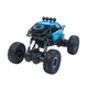 Автомобиль Off-Road Crawler С Р/К - Super Sport (Синий, 1:18) - изображение 3
