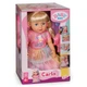 Кукла Baby Born – Волшебная Карла - изображение 2