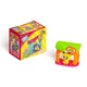 Фігурка Moji Pops серії Party – Мінібудиночок - изображение 1