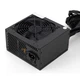 Блок живлення Vinga 750W ОЕМ (VPS-750P1) - зображення 3