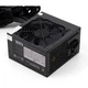 Блок питания Vinga 650W ОЕМ (VPS-650P1) - изображение 7