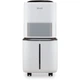 Увлажнитель воздуха Levoit Superior 6S Smart Evaporative LEH-S601S-WEUR (HEAPHULVSEU0097Y) - изображение 1