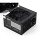 Блок питания Vinga 550W ОЕМ (VPS-550P1) - изображение 7