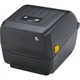 Принтер этикеток Zebra ZD230t, 203 dpi, USB - изображение 1