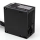 Блок живлення Vinga 750W ОЕМ (VPS-750P1) - зображення 5