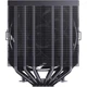 Кулер для процесора JONSBO HX6280 - зображення 4