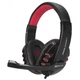 Комплект Xtrike ME USB Black - изображение 3